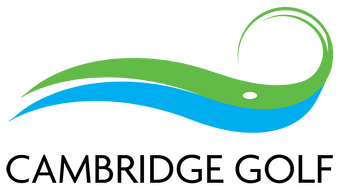 Cambridge Golf Club