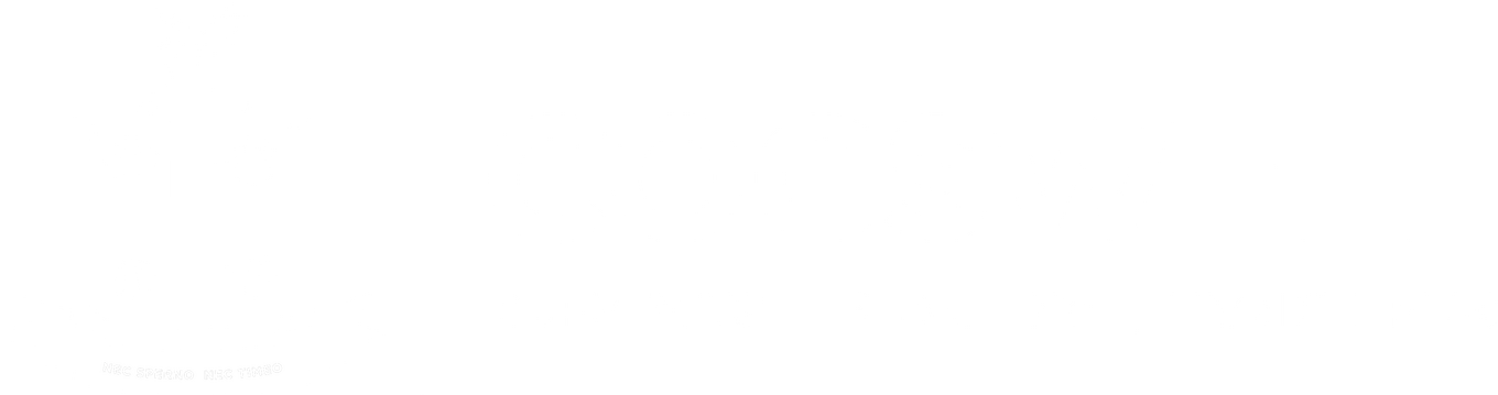 Cogswell Black White Logo