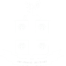 Cogswell Black White icon