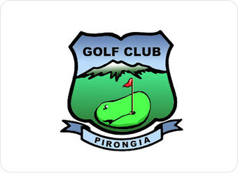 Pirongia Golf Club