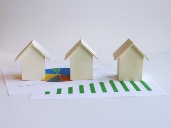 Planning and Resource Management Services