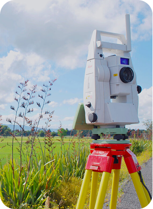 Proudly Serving Cambridge and the Waikato Region